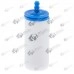 Filtru benzina masina de debitat Husqvarna K750,  K950,  K1250,  K760,  K770 (Taiwan)